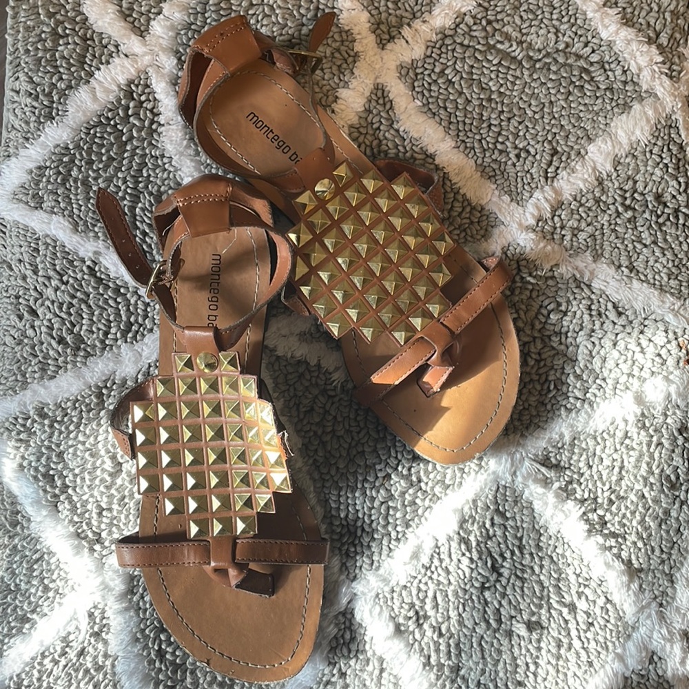 Sandals! Montego Bay